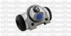 CIFAM 101-013 Wheel Brake Cylinder